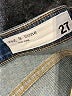 Rag & Bone Blue Jeans Size 27 waist - photo 4