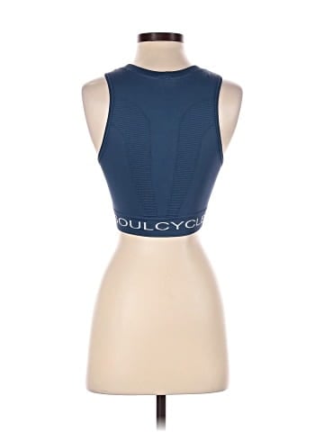 Nux Tank Top (view 2)
