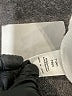 Unbranded White Casual Pants Size S - photo 8