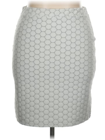 Leota Casual Skirt (view 1)