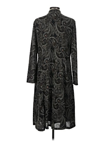 North Style Casual Dress (view 2)