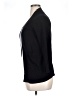 Active USA Black Cardigan Size XL - photo 5