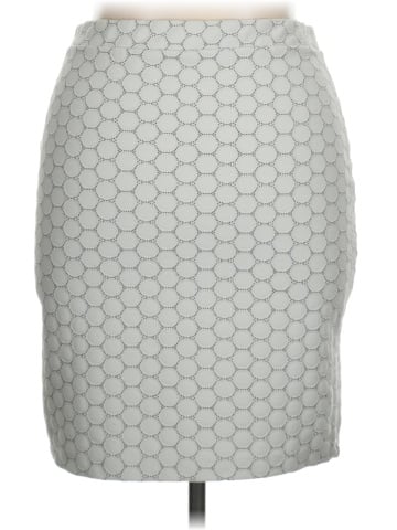 Leota Casual Skirt (view 2)