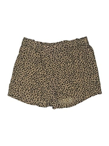 Aerie Shorts (view 1)