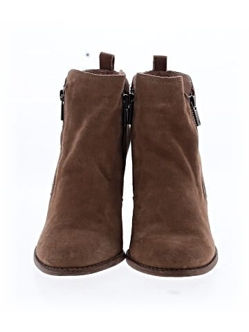 Lucky Brand Wedges (view 2)