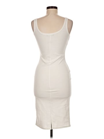 Missguided Casual Dress (view 2)