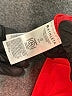 Athleta Pink Track Jacket Size XS - photo 6