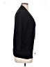Active USA Black Cardigan Size XL - photo 4