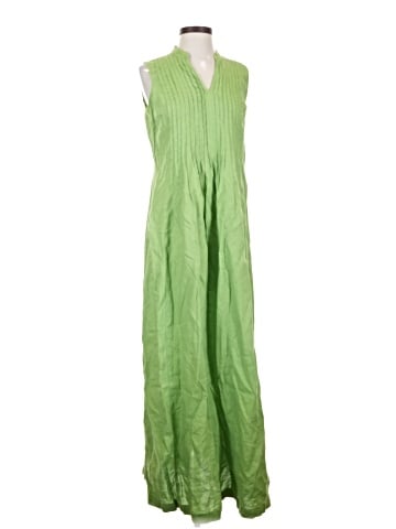 J.Jill Casual Dress (view 1)