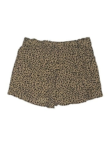Aerie Shorts (view 2)