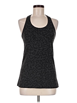 Lululemon Athletica Tank Top