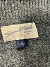 Universal Thread Gray Pullover Sweater Size S - photo 7