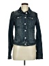Pilcro Blue Denim Jacket Size M - photo 1