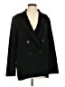 Maeve by Anthropologie Black Blazer Size 2 - photo 1