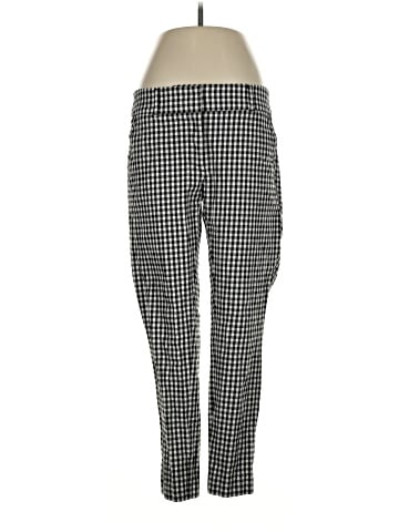 Ann Taylor LOFT Outlet Casual Pants (view 1)