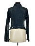 Pilcro Blue Denim Jacket Size M - photo 2