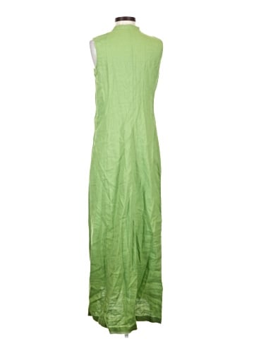 J.Jill Casual Dress (view 2)