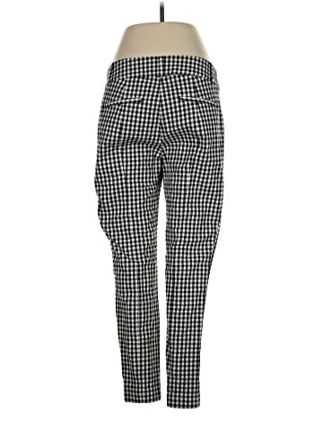 Ann Taylor LOFT Outlet Casual Pants (view 2)