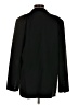 Maeve by Anthropologie Black Blazer Size 2 - photo 2
