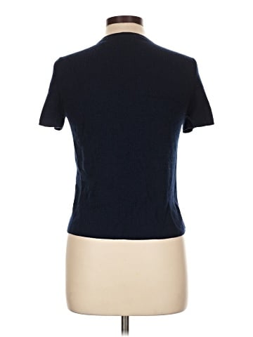 Elie Tahari Wool Cardigan (view 2)