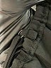 Shein Curve Black Sleeveless Blouse Size 16 Plus (2) - photo 7