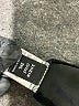 Shein Curve Black Sleeveless Blouse Size 16 Plus (2) - photo 8
