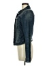 Pilcro Blue Denim Jacket Size M - photo 5