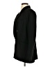 Maeve by Anthropologie Black Blazer Size 2 - photo 5