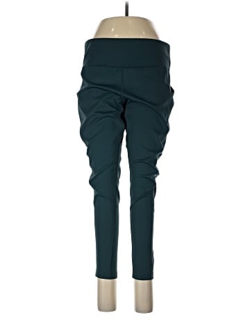 New Balance Active Pants (view 1)