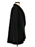 Maeve by Anthropologie Black Blazer Size 2 - photo 4
