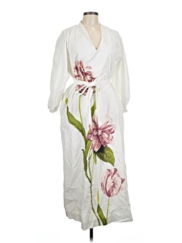 Anthropologie Casual Dress (view 1)