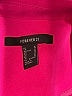 Forever 21 Pink Blazer Size M - photo 6