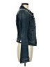 Pilcro Blue Denim Jacket Size M - photo 4