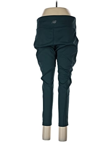 New Balance Active Pants (view 2)