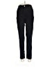BDG Black Casual Pants Size 26 waist - photo 1