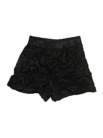 Zara Shorts (view 1)
