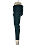 New Balance Solid Teal Active Pants Size L (estimated) - photo 5