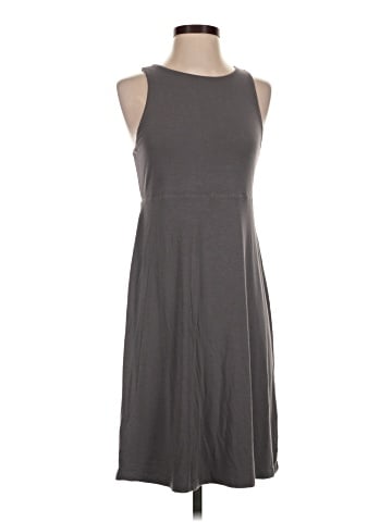 Athleta Casual Dress (view 1)