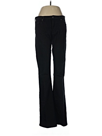 Adriano Goldschmied Dress Pants (view 1)