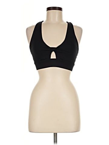Fabletics Sports Bra (view 1)