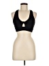 Fabletics Black Sports Bra Size M (estimated) - photo 1