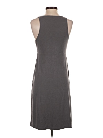 Athleta Casual Dress (view 2)