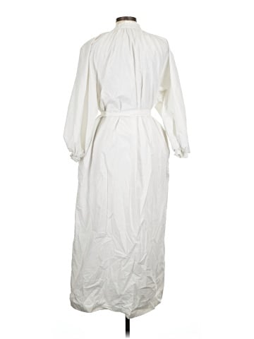 Anthropologie Casual Dress (view 2)