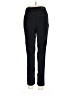 BDG Black Casual Pants Size 26 waist - photo 2