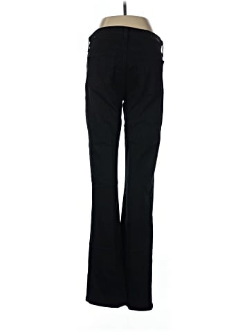 Adriano Goldschmied Dress Pants (view 2)