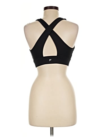 Fabletics Sports Bra (view 2)