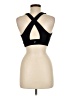 Fabletics Black Sports Bra Size M (estimated) - photo 2