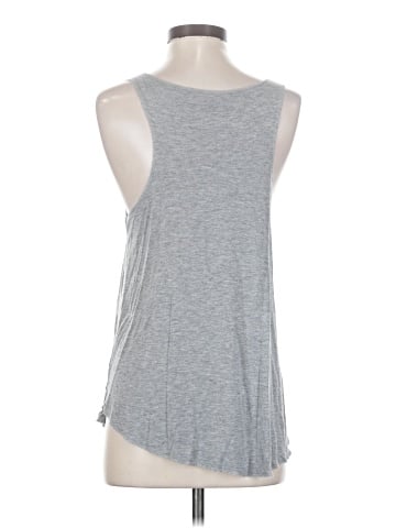 L.A. Soul Sleeveless Top (view 2)