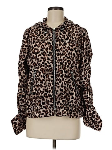 Veronica Beard Jacket (view 1)