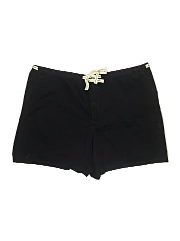 Venezia Jeans Clothing Co. Board Shorts (view 1)